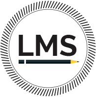 LMS HURCO